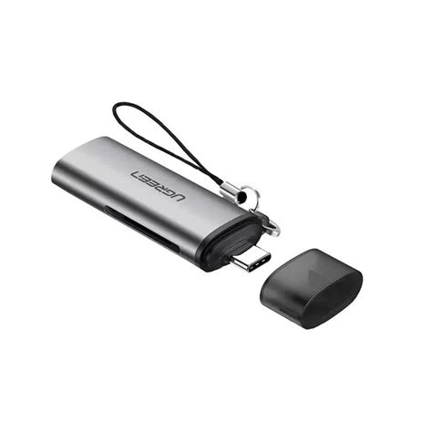 Usb C Sd Card Reader | Shop Today. Get it Tomorrow! | takealot.com