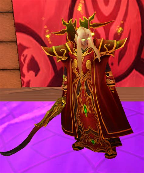 Kael'thas Sunstrider | Burning Crusade Wiki | Fandom