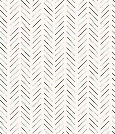 How to Choose A Wallpaper Pattern - Wallpapers To Go