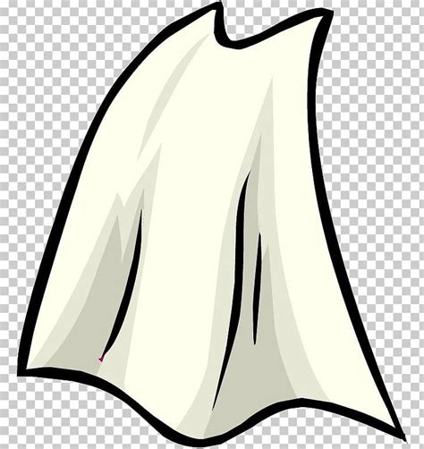 Superman Cape Superhero PNG, Clipart, Artwork, Batman, Black, Black And White, Cape Free PNG ...