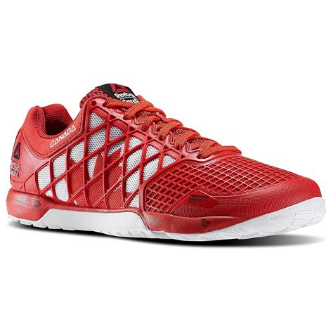 Best Crossfit Shoes for Women Reviews January 2019