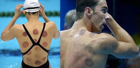 Giant octopus attacks Olympic swimmers