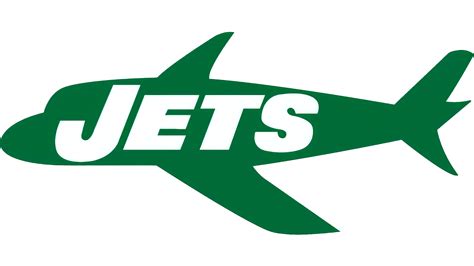 New York Jets Logo, symbol, meaning, history, PNG, brand