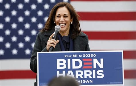 "Let's Get Started": US Vice-President-Elect Kamala Harris After Historic Win