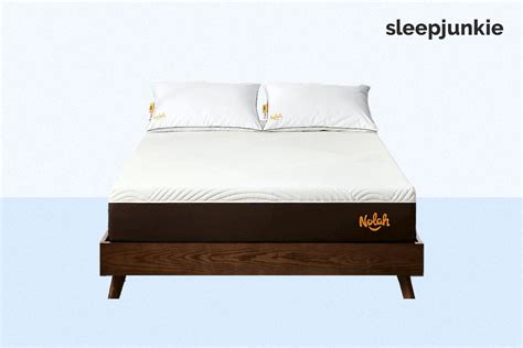 11 Best Mattresses For Side Sleepers in 2022 - Expert Verified - Sleep ...