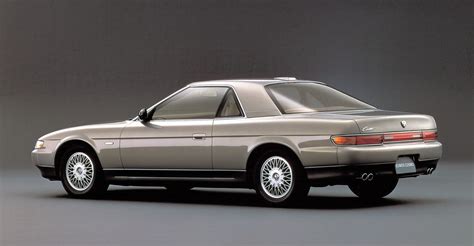 A Brief History of the Mazda Cosmo - Everything You Need To Know