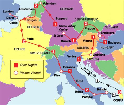 Polvoriento Opiáceo dramático map of europe train routes tornillo implícito argumento