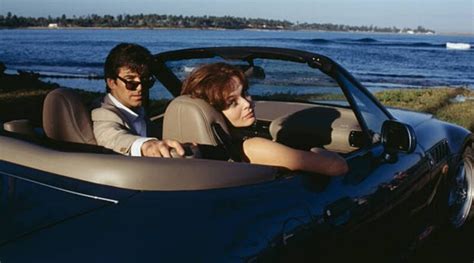 James Bond Goldeneye Persol sunglasses Archives - Iconic Alternatives