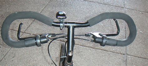 7 Bicycle Handlebars Types - Which Style is the Best?