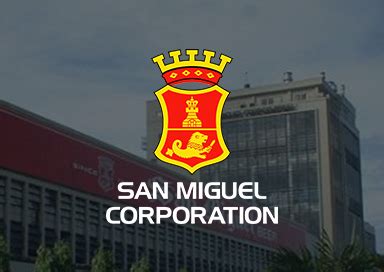 Use Case: San Miguel Brewery Inc. Philippines | i3 Technologies Corporation