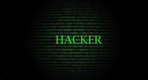 Hacker PC Wallpapers - Top Free Hacker PC Backgrounds - WallpaperAccess