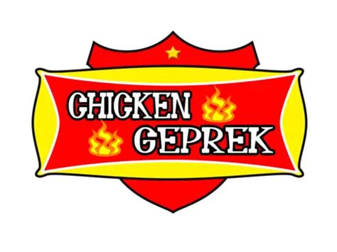 Gambar Ayam Geprek Png, Vektor, PSD, dan Clipart Dengan Background ...