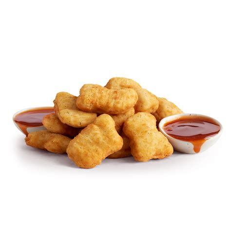 10 Nuggets | Chicken | KFC Menu