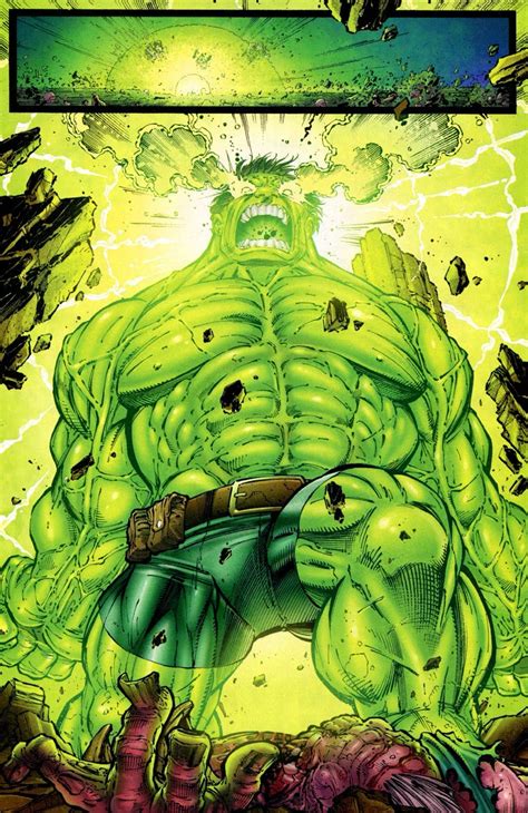 World Breaker Hulk & Thor Warrior's Madness vs Thanos - Battles - Comic Vine