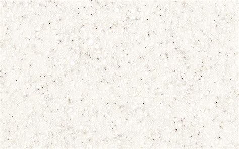 Corian Countertops Kelowna – Paragon Surfacing Interior BC