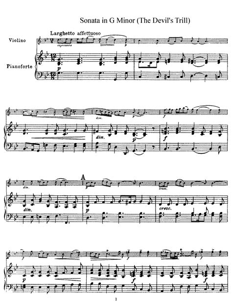 File:Tartini - B.g5 - Violin Sonata in G minor (Devil's Trill).pdf - IMSLP