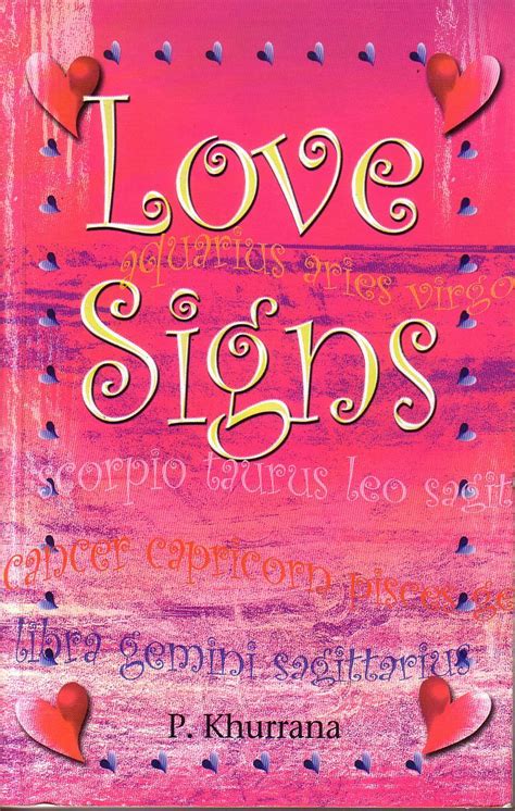 Funny Pictures Gallery: Love signs, love signs linda goodman, compatible love signs