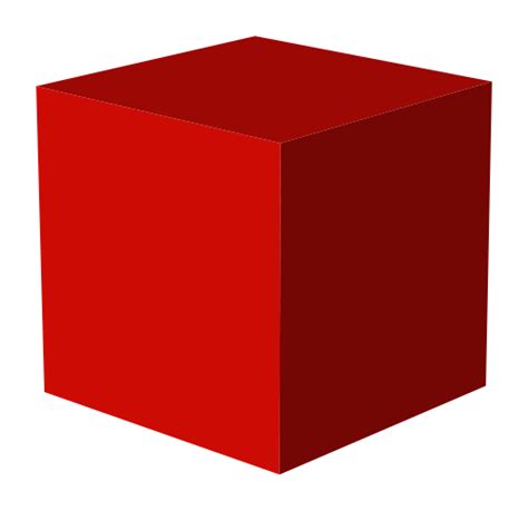 Cube with painted surface puzzle - PuzzlersWorld.com