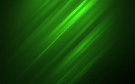 Dark Green Background - WallpaperSafari