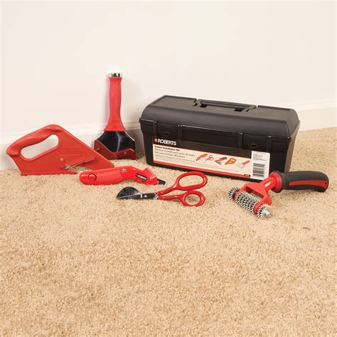 Carpet Installation Tools - Carpet Vidalondon