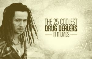 Drug Kingpin Quotes. QuotesGram