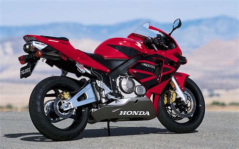 🔥 [80+] Honda CBR600RR Wallpapers | WallpaperSafari