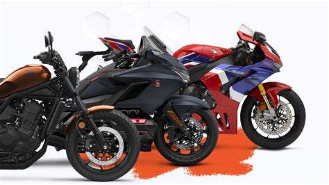 Honda Canada Motorcycle Customer Service | Reviewmotors.co