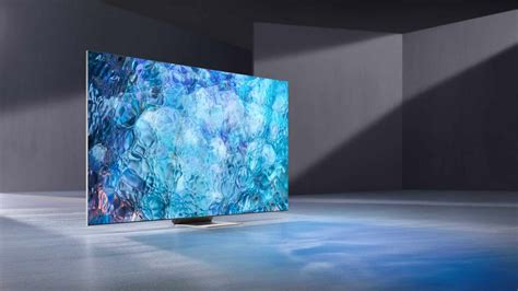 Samsung OLED TV: 10 Compelling tips To Buy - kigalitimes