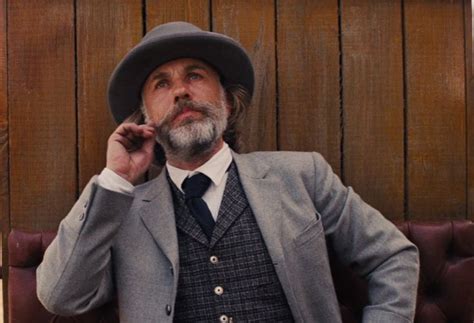 Django Unchained (2012) | Christoph waltz, Django unchained, Quentin tarantino movies