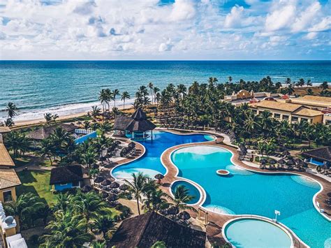 THE 10 BEST Praia do Forte Hotel Deals (Aug 2022) - Tripadvisor