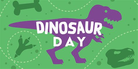 Dinosaur Day | Visit Brookings