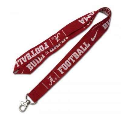 Customized Lanyards - Sleek Wristbands