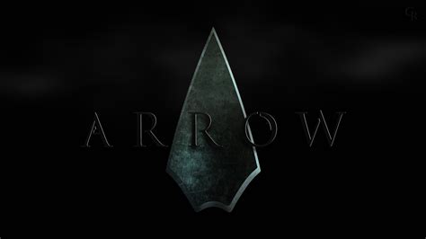 Arrow HD Wallpaper - WallpaperSafari