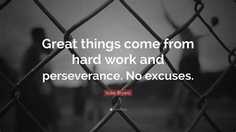 Hard Work Quotes (40 wallpapers) - Quotefancy