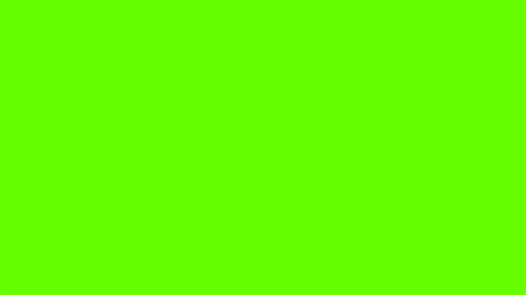 Neon Green Background (60+ pictures) - WallpaperSet