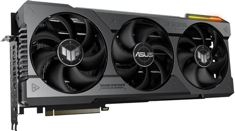 ってるもの ヤフオク! - ASUS TUF Gaming GeForce RTX 3070 Ti 8GB えたため