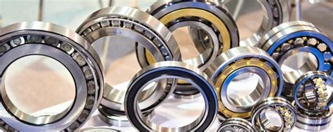 Wheel bearing grease: which one to choose and how to use it