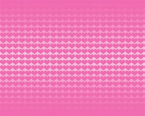 Pink Girly Desktop Wallpaper - WallpaperSafari