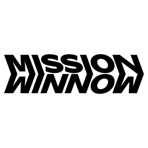 Free download Mission Winnow logo | Vector logo, ? logo, Mission