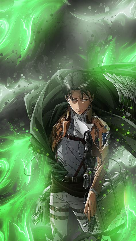 Aot Wallpaper Phone - WALLPAPER.ILMUIT.ID