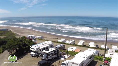 Long Term Rv Parks Central Coast California | Kids Matttroy