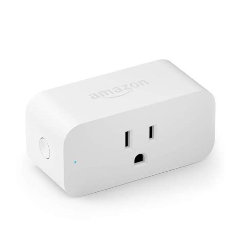 Amazon Smart Plug review: Everything should be so easy | Android Central