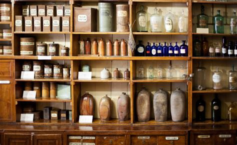 History of Medicine | www.ase.org.uk