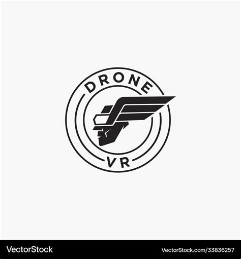 George Eliot Representar Dalset drone pilot logo Mercurio Factibilidad Síguenos