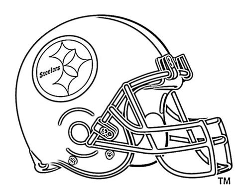 Free Steelers Logo Cliparts, Download Free Steelers Logo Cliparts png ...