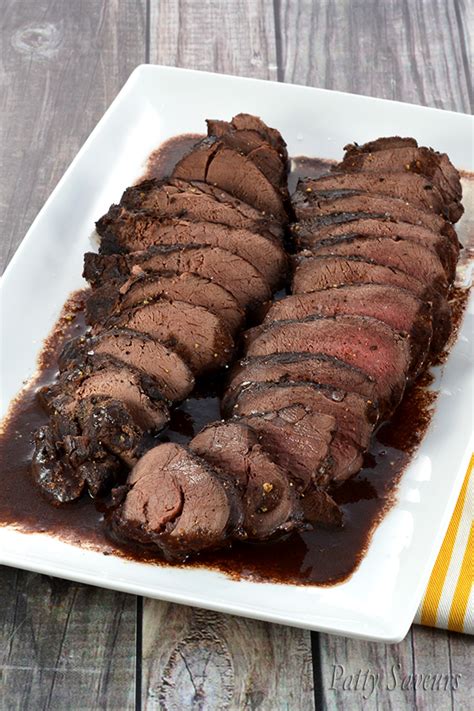 Boar Meat Recipes | Deporecipe.co