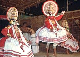 Kerala Dance,Dances of Kerala,Dance Form of Kerala,Dances in Kerela,Kerala in India Travel Tours