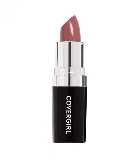 The 18 Best Mauve Lipsticks for Every Skin Tone | Who What Wear