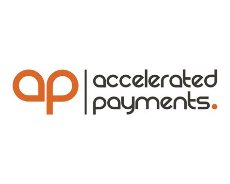 Invoice Financing with Accelerated Payments - OnePosting Blog