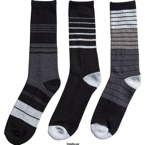 Men Winter Wear Socks - XciteFun.net